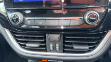 Ford Fiesta 1.1 75 Trend 5dr Petrol Hatchback